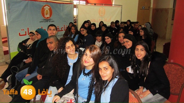 shamela iqra32 (15).JPG